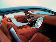 Bugatti Car Pictures - HD Wallpapers