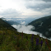 thyon-2000-0002.jpg