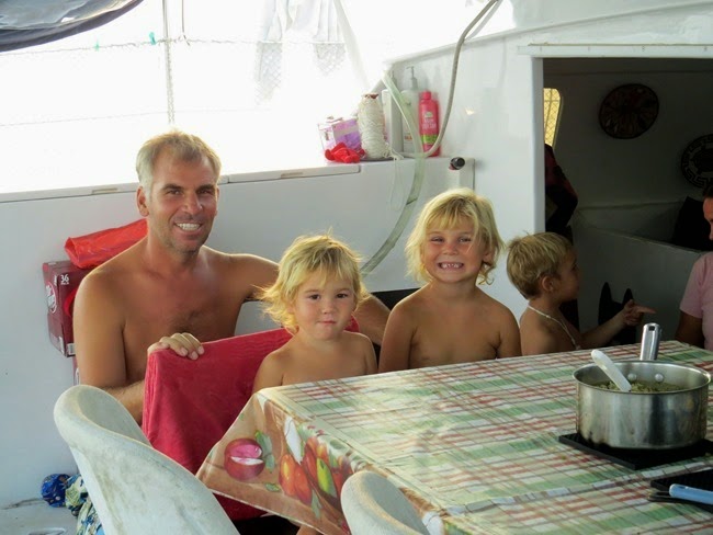 IMG_7257 IMG_7257