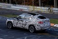 2016-BMW-X6-Crossover-6[3]