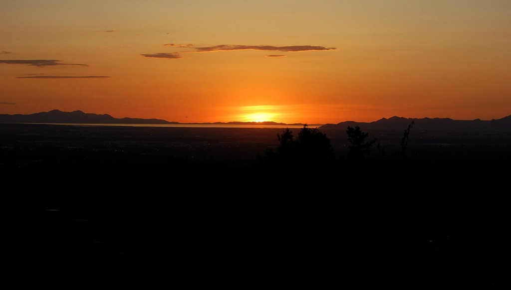 [julysunset2%255B6%255D.jpg]