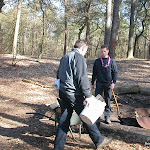 opendag_09-03-21_018.JPG
