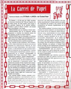 La carcel de papel 001