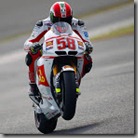 Click here to view Moto GP 2011