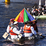 01.05.12 Tartu Kevadpäevad 2012 - Paadiralli - AS20120501TKP_V451.JPG