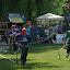SSHL Podvysoká 2008 - od zajka