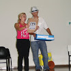 JantarConfraternizacaoCRAS2011-092.JPG