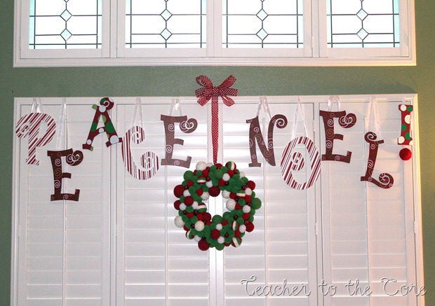 juiced wreath juiced wreath