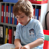 IMG_7833.JPG
