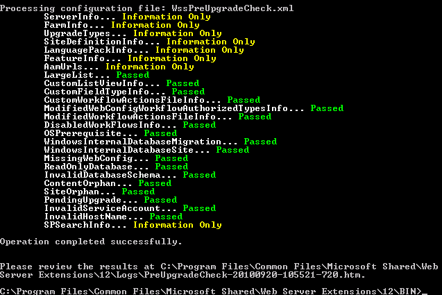 [image_8_02CC89E4%255B3%255D.png]