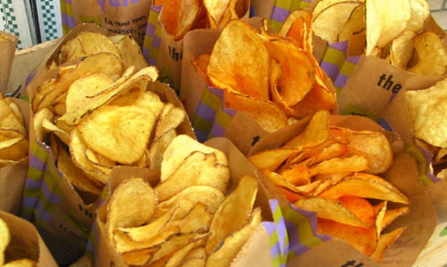 alimentos-industrializados-gorduras-trans-1-67 alimentos-industrializados-gorduras-trans-1-67