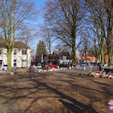 DSC08195.JPG