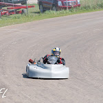 DSC_1105.jpg