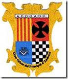 clip_image002