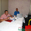 FestaFelixlandiaSexta19082011-052.JPG
