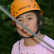 IMG_6476.JPG