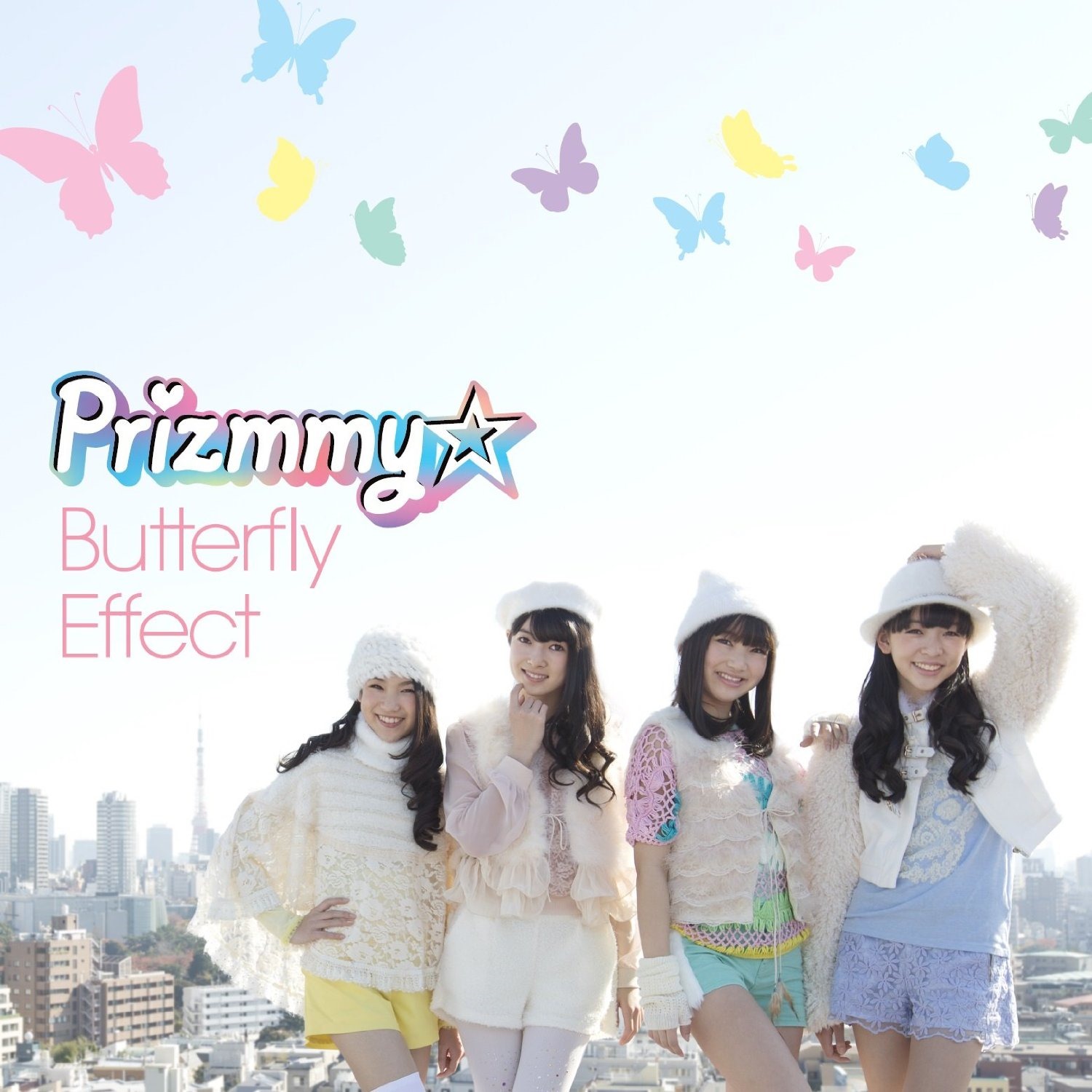 [Prizmmy_Butterfly-Effect%255B4%255D.jpg]