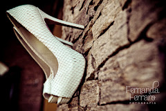 Fotos do evento Nos mínimos detalhes.... Foto numero 62 de Fernanda Ferraro, fotografa do Rio de Janeiro (RJ), que faz fotos de casamento (fotografias de casamentos) e fotos de eventos em todo o Rio de Janeiro. fotos casamento rio de janeiro fotografo fotografa foto festa casamentos para fotografos fotografia noivas região albuns evento eventos