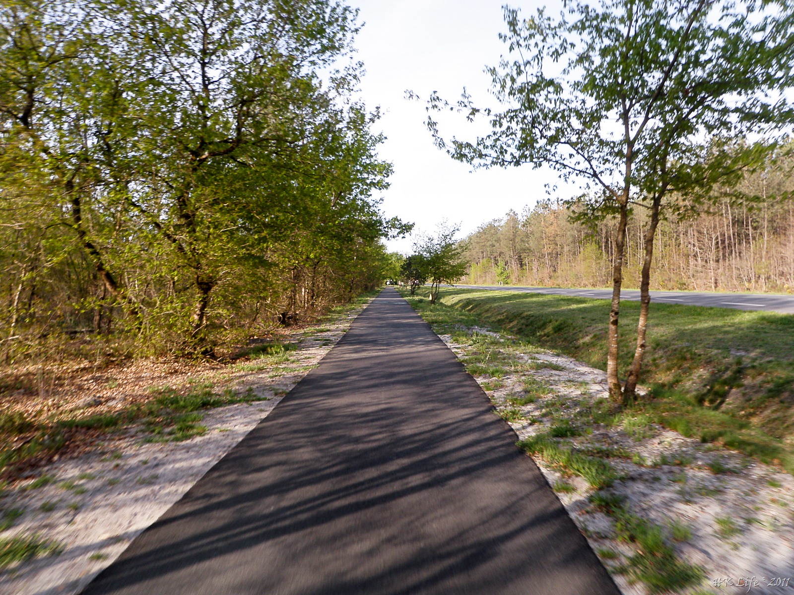 [P4131965%255B3%255D.jpg]