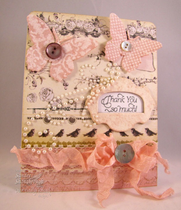 [Canvas-Butterfly-Thank-You%255B5%255D.jpg]