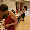 IMG_20070826_4556.jpg