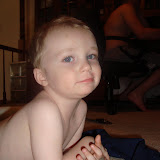 20090705