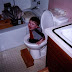 funny-picture-photo-child-toilet-massdistraction-pic.jpg