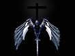 Demons And Angels
