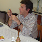 DSC03652.JPG