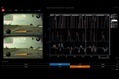 "Cosworth Toolbox" software