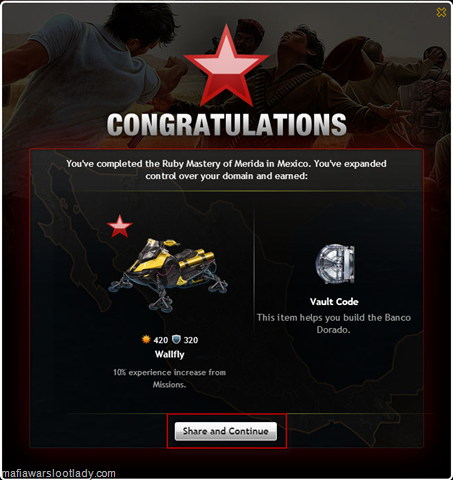 d8rubymastery d8rubymastery
