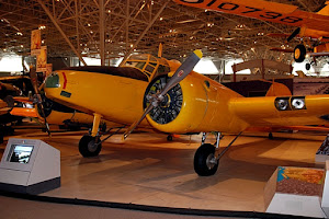 2562286784.jpg