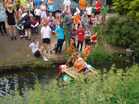 jeugdkamp 151.jpg