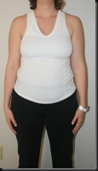 Whole30 Before 013-001 Whole30 Before 013-001