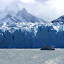  &ndash; Glaciar Perito Moreno - Patagonia Argentina