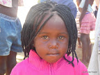 Suppenkueche, Katutura