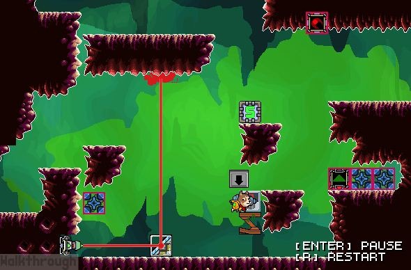 [Escape%2520From%2520Puppy%2520Death%2520Factory%2520free%2520web%2520game%2520%25282%2529%255B3%255D.jpg]