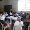 4conferenciamunassissocial-40.JPG