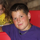 middle week 2011 - IMG_1284.JPG