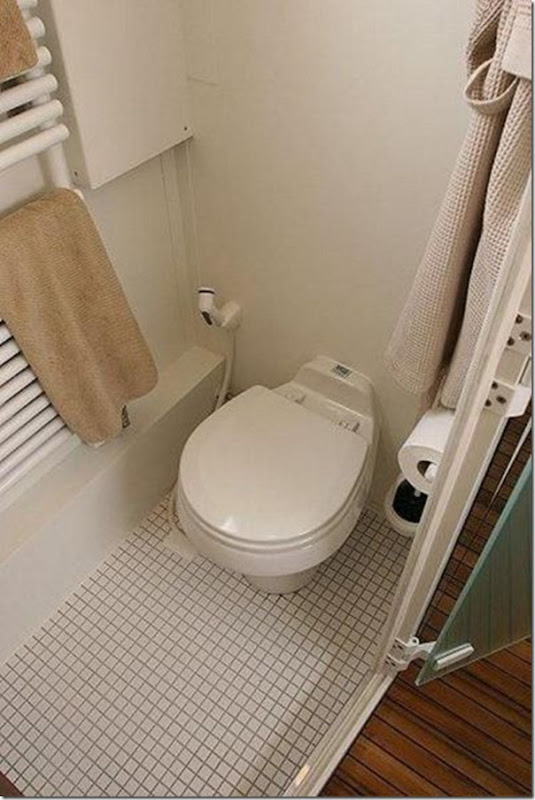 Caminhão perfeito para uma viagem no deserto (30) Caminhão perfeito para uma viagem no deserto (30)