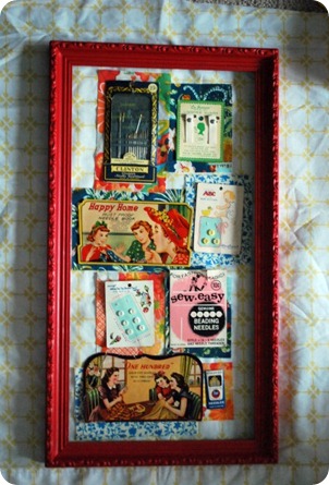 VintageSewingNotions3