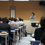 IMG_2357.JPG