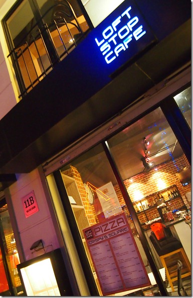 P1033255