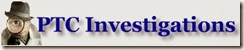 2013-07-04_02-28_PTC Investigations 2013-07-04_02-28_PTC Investigations