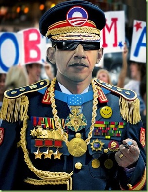 obama_dictator