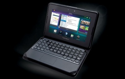 [1-El-teclado-oficial-de-la-BlackBerry-PlayBook-mini%255B2%255D.jpg]