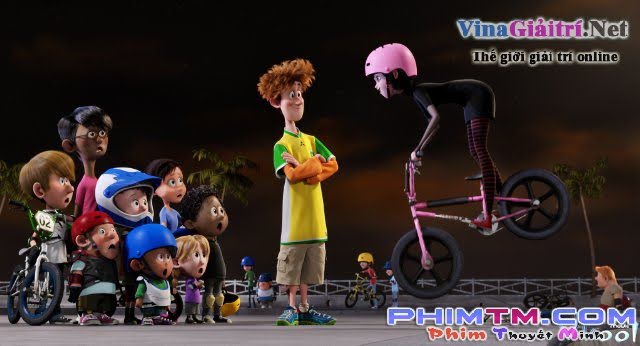 Xem Phim Khách Sạn Huyền Bí 2 - Hotel Transylvania 2 - phimtm.com - Ảnh 4 Xem Phim Khách Sạn Huyền Bí 2 - Hotel Transylvania 2 - phimtm.com - Ảnh 4