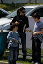 _MG_8965.JPG