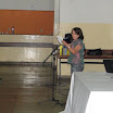 PalestraCdlJRCajaiba-47.JPG