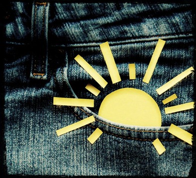 elsonido del sol